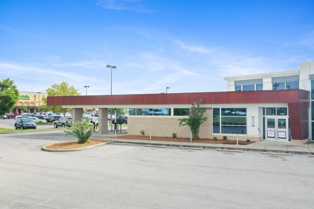1719 W Main St, Lebanon, TN 37087